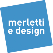 merletti e design